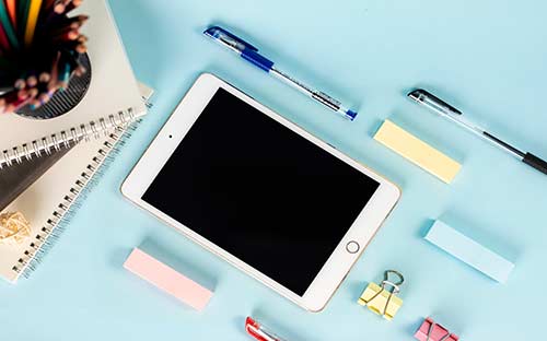 成人高考報(bào)名資格已取消怎么辦？護(hù)理專業(yè)分?jǐn)?shù)線是多少？