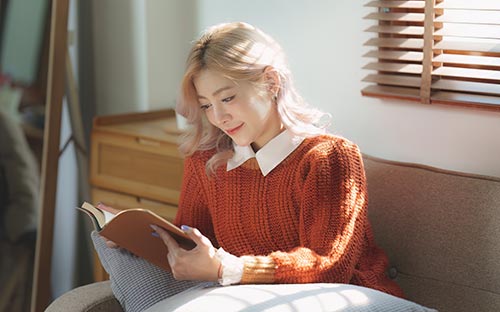 撫州怎么報(bào)名成人高考專升本？好不好考？