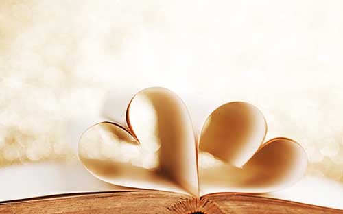 自考學(xué)歷考試科目有什么？怎么報(bào)名？