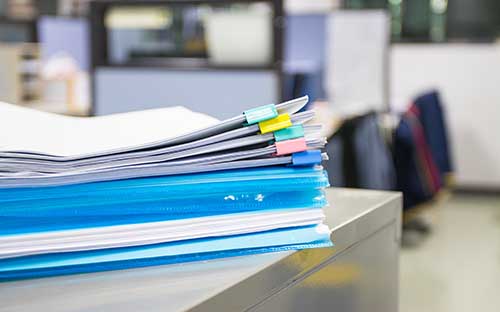 山東成人高考要怎么報名呢？怎么備考才能通過？