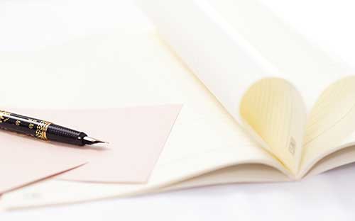 學歷提升的優(yōu)勢是什么？報名國開怎么樣？