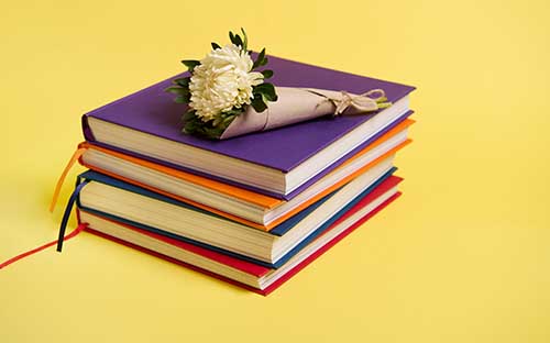 成考錄取后會(huì)發(fā)錄取通知書嗎？拿到通知書后流程是什么？