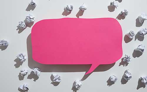 天心區(qū)成人高考報名方式有哪些？網(wǎng)上報名流程是怎么樣的？