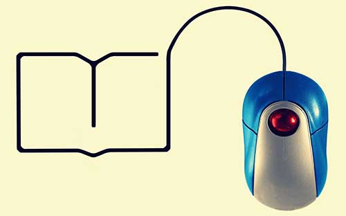 成人高考怎么樣才可以畢業(yè)？現(xiàn)場(chǎng)確認(rèn)需要本人去嗎？