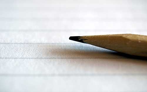 仁懷市成人高考報(bào)名繳費(fèi)方式有哪些？確認(rèn)資料有什么用？