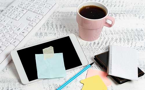 成人高考有答案嗎？怎么備考？