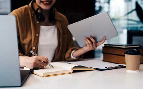 許昌成人高考個(gè)人報(bào)名麻煩嗎？國家認(rèn)可嗎？