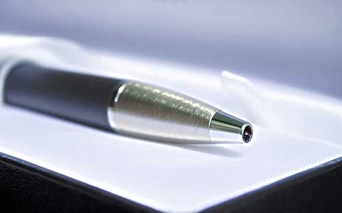 臺(tái)州成人高考在哪報(bào)名考試？畢業(yè)后學(xué)歷有什么用處？