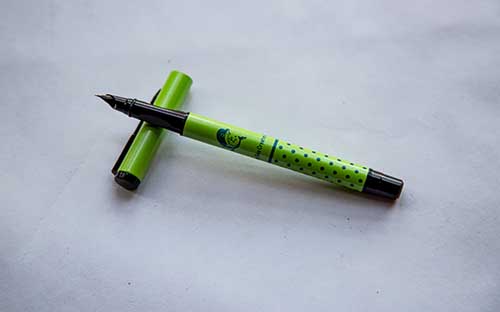 山東成人高考考什么科目？什么時候出成績？