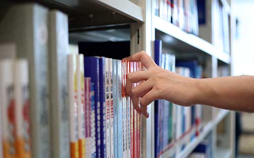 濰坊成人高考在哪里報(bào)名？本科有必要考嗎？