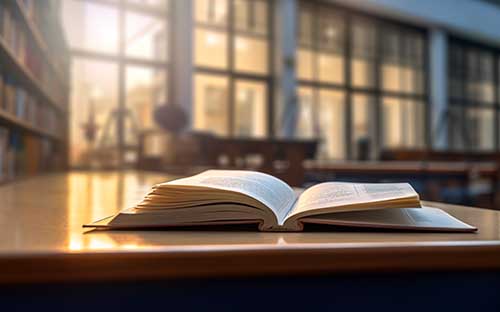 東莞學歷提升的招生學校有哪些？參加的意義是什么？