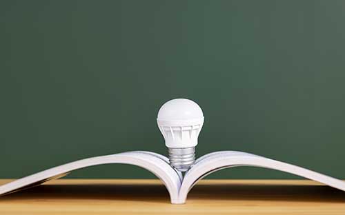 佛山成人高考報(bào)名審核時(shí)間要多久？外地能報(bào)名嗎？