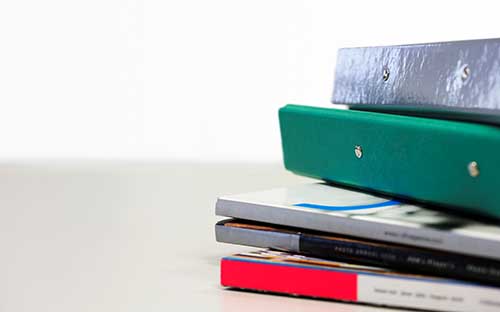 河南學(xué)歷提升是怎樣收費的？各方式怎么選擇？