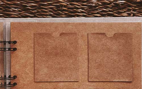 山西成人高考報名點出錯怎么辦？報名繳費忘記了怎么辦？