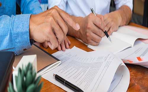 參加學(xué)歷提升怎么快速畢業(yè)？需要報(bào)輔導(dǎo)班嗎？