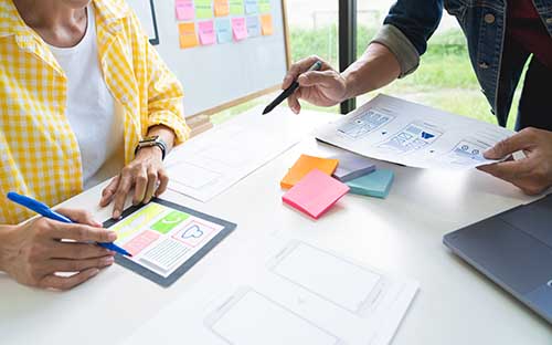 福建在職學(xué)歷提升有哪些方式？輔導(dǎo)班怎么選擇？