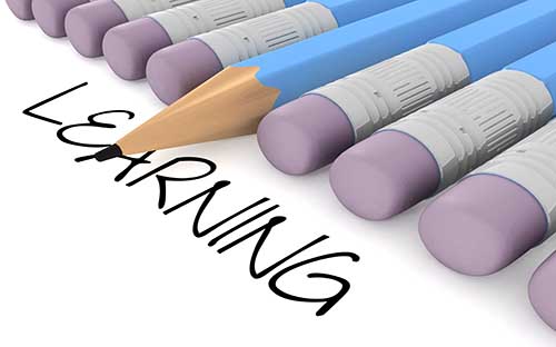 溫州通過成考提升學(xué)歷怎么報名？學(xué)歷的含金量高嗎？