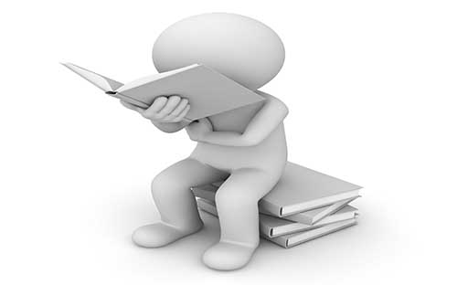 提升學(xué)歷最快的方式是哪個？自考需要備考多久？