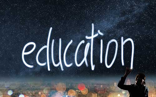 山東成人高學(xué)歷提升的新政策有哪些？報(bào)名成考時(shí)應(yīng)注意哪些問(wèn)題？