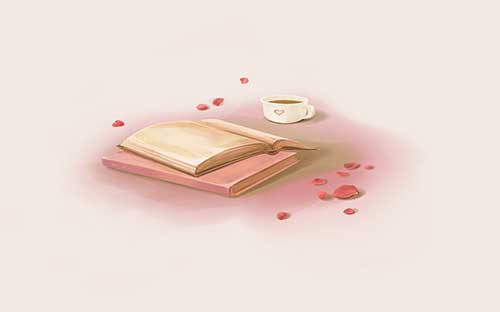 正規(guī)的學(xué)歷提升報(bào)考方式是什么？開放大學(xué)畢業(yè)后就業(yè)前景怎么樣？