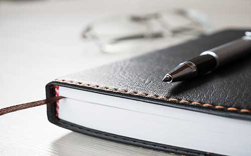 邢臺(tái)學(xué)歷提升培訓(xùn)班需要參加嗎？成考與自考怎么選？