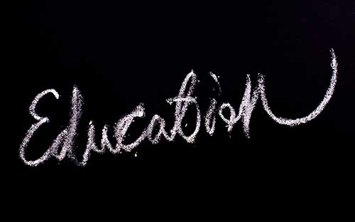 提升學(xué)歷有什么作用？有幾種方式？