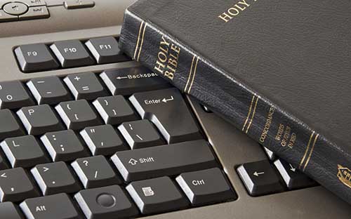 金華老師學(xué)歷提升有哪些方法？怎么報名自考？