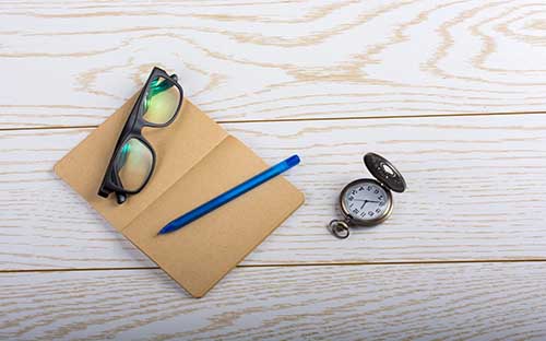 平頂山提升學歷選擇哪種方式？哪種方式畢業(yè)最快？