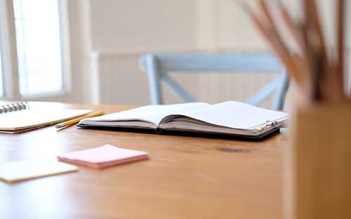 昌江成人高考報(bào)名加分嗎？報(bào)考流程復(fù)雜嗎？