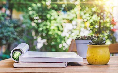 成考專業(yè)選擇的要素有什么？報(bào)名的流程是什么？