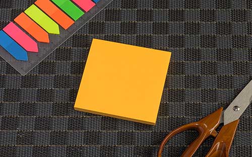 北京成人高考畢業(yè)可以考研嗎？怎樣查看自已的準(zhǔn)考證？