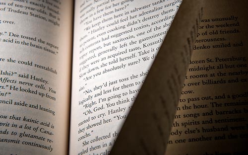 崇明在職學(xué)歷提升怎么報(bào)名機(jī)構(gòu)？重要性體現(xiàn)在哪里？