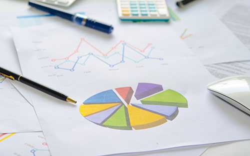 河南教師學(xué)歷提升報(bào)名時(shí)間是多久？報(bào)名成考需要準(zhǔn)備什么材料？