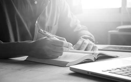 蕪湖學(xué)歷提升去哪里報名合適？成考有哪些學(xué)習(xí)形式？