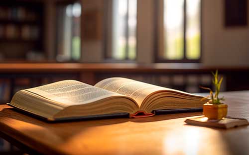 濰坊老師怎么學歷提升？選擇成考有什么優(yōu)勢？