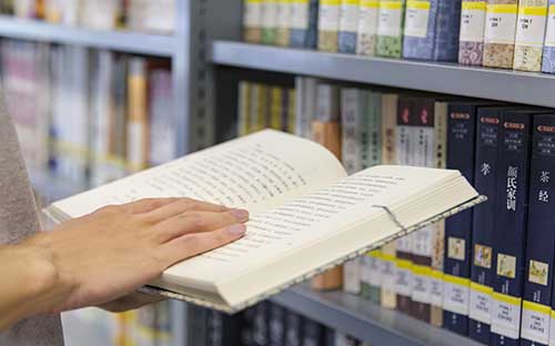 徐水成人高考報(bào)名資料可以保存多長(zhǎng)時(shí)間？專業(yè)選擇意見是什么？