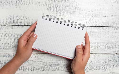 老師怎么進(jìn)行學(xué)歷提升？報(bào)名成考有哪些注意事項(xiàng)？