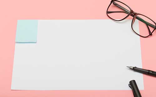 ?蘇州學(xué)歷提升有什么補(bǔ)貼政策？意義有哪些？