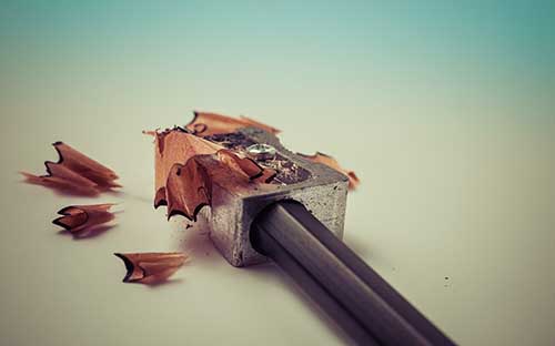 山東成人高考專業(yè)選擇意見是什么？新生復查嚴不嚴？