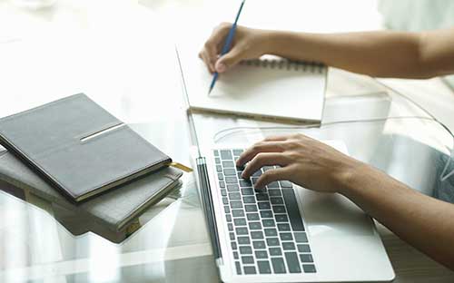 成人高考怎么駁回報名申請？報名確認(rèn)資料是什么？