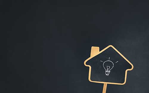 太原成人高考只能在戶籍所在地報(bào)名嗎？報(bào)名需要哪些證明材料？