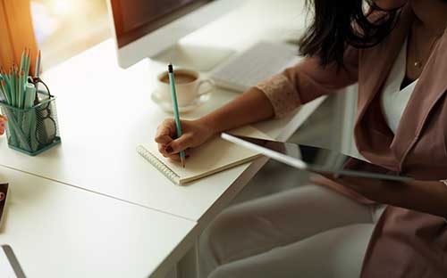 煙臺(tái)成人高考報(bào)名流程是怎樣？考點(diǎn)在哪里？