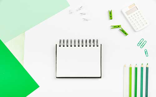 成考本科計(jì)算機(jī)專業(yè)考些什么？