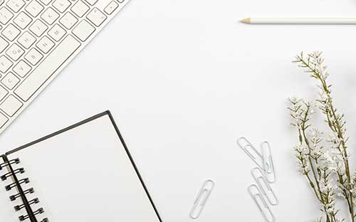 學(xué)歷提升教育社會認(rèn)可度高嗎？有什么優(yōu)勢？