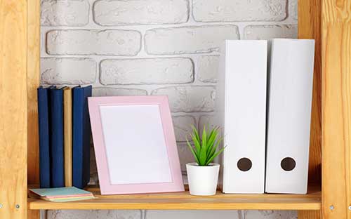 廣東成人高考一年只有一次機會嗎？