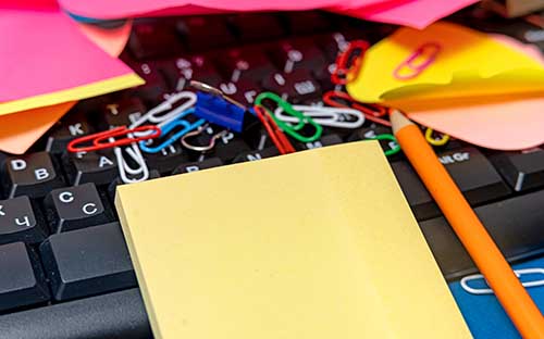 黑龍江成考考研需要注意哪些問題？