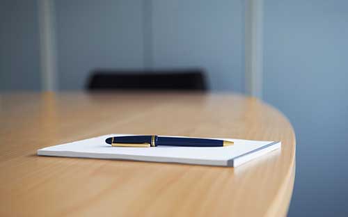 成人高考專升本語文考試內(nèi)容是什么？