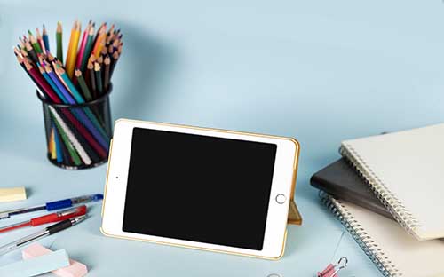 在職提升學(xué)歷后有什么用？對(duì)教師評(píng)職稱有用嗎？