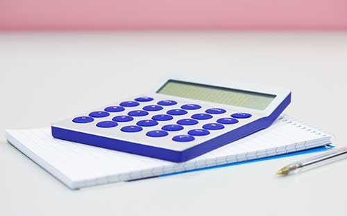 江蘇成人高考報(bào)名要準(zhǔn)備什么資料？應(yīng)該如何復(fù)習(xí)？