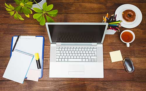 端州區(qū)成人高考的報(bào)名有幾個(gè)步驟？報(bào)名后還需要關(guān)注些什么？